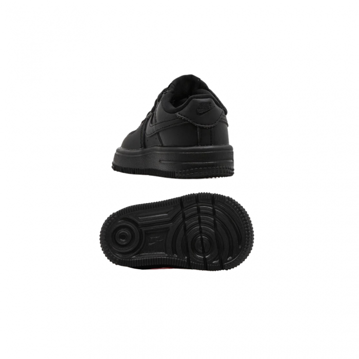 FORCE 1 LOW EASYON BT FN0236-001 [3]