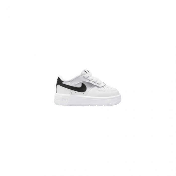FORCE 1 LOW EASYON BT FN0236-101 [1]