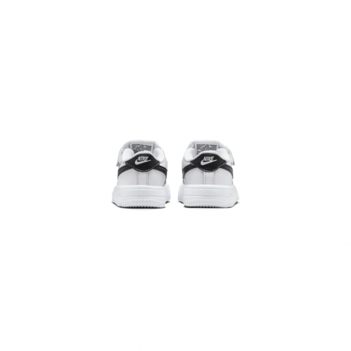 FORCE 1 LOW EASYON BT FN0236-101 [5]