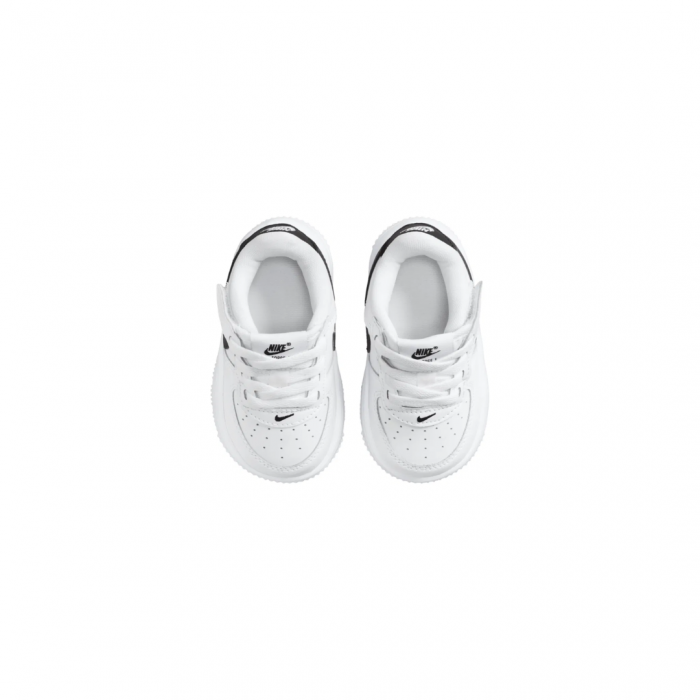 FORCE 1 LOW EASYON BT FN0236-101 [4]