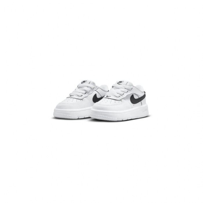 FORCE 1 LOW EASYON BT FN0236-101 [3]