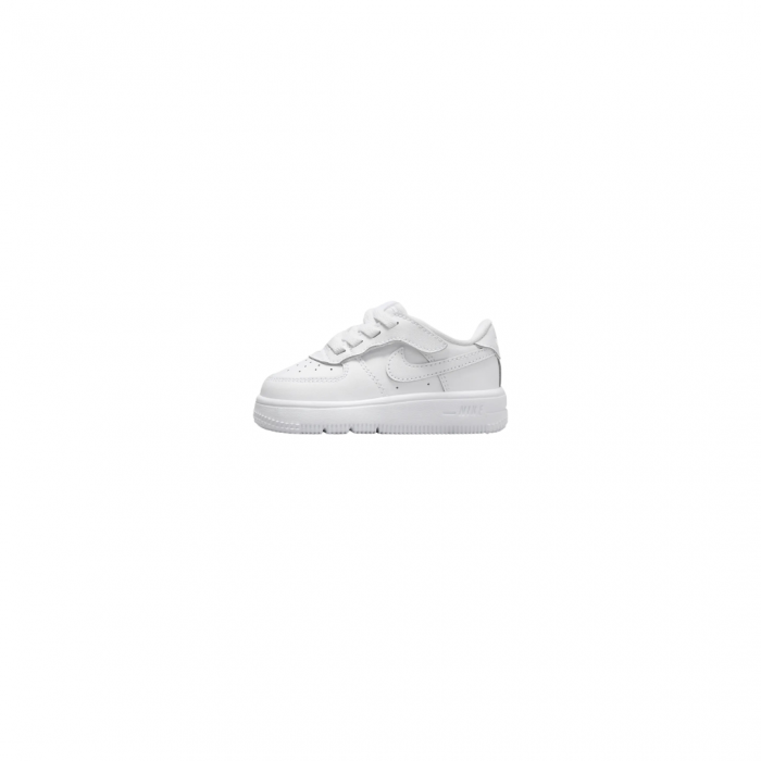 FORCE 1 LOW EASYON BT FN0236-111 [2]