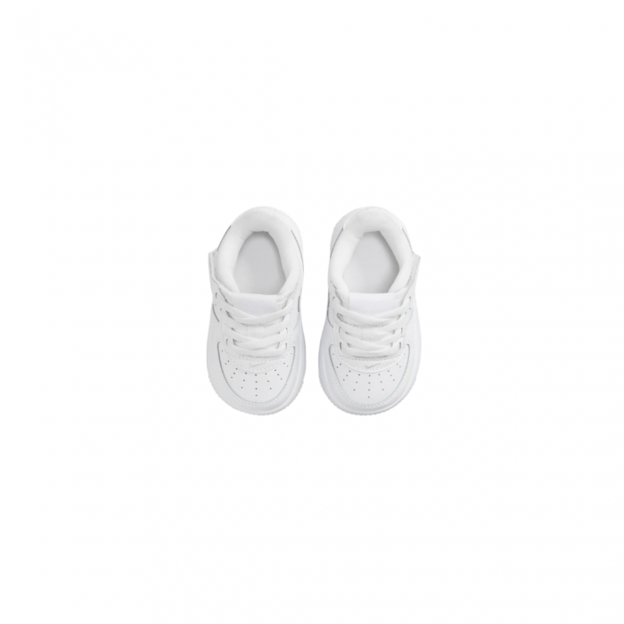 FORCE 1 LOW EASYON BT FN0236-111 [6]
