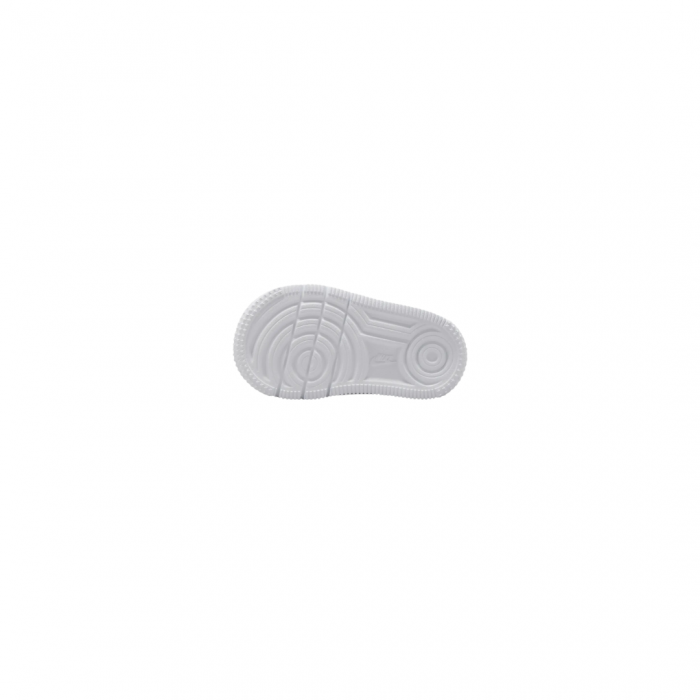 FORCE 1 LOW EASYON BT FN0236-111 [4]