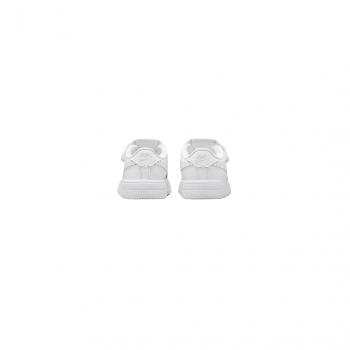 FORCE 1 LOW EASYON BT FN0236-111 [5]