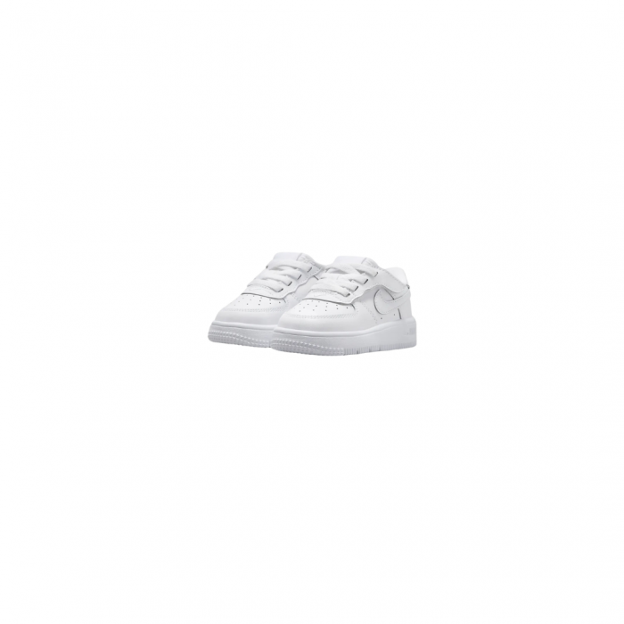 FORCE 1 LOW EASYON BT FN0236-111 [3]