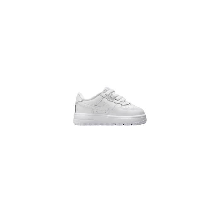 FORCE 1 LOW EASYON BT FN0236-111 [1]