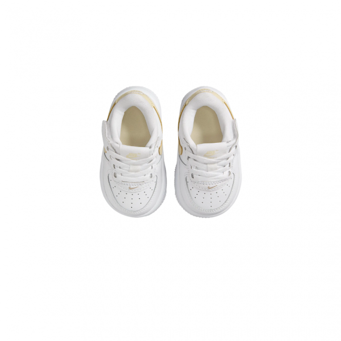 FORCE 1 LOW EASYON BT FN0236-118 [5]