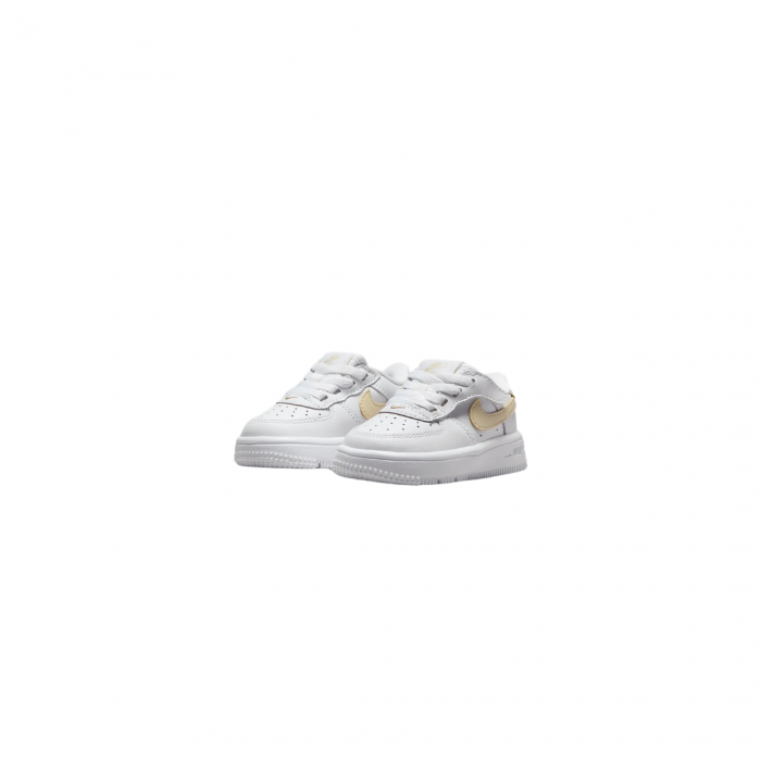 FORCE 1 LOW EASYON BT FN0236-118 [3]
