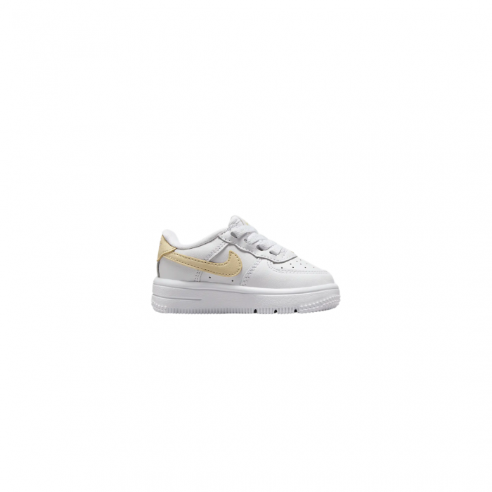 FORCE 1 LOW EASYON BT FN0236-118 [1]