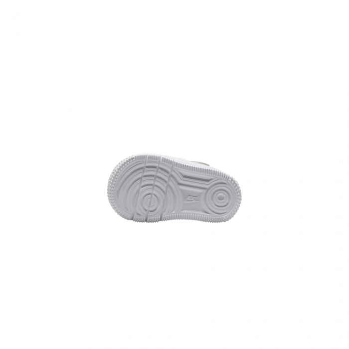 FORCE 1 LOW EASYON BT FN0236-118 [4]