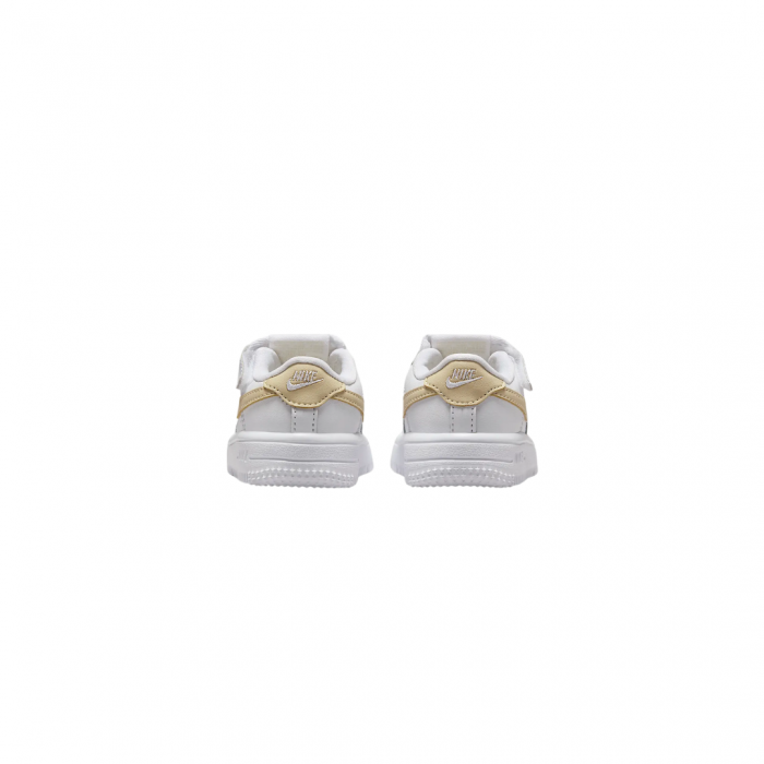 FORCE 1 LOW EASYON BT FN0236-118 [6]