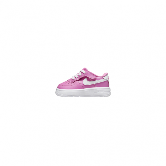 FORCE 1 LOW EASYON BT FN0236-600 [2]