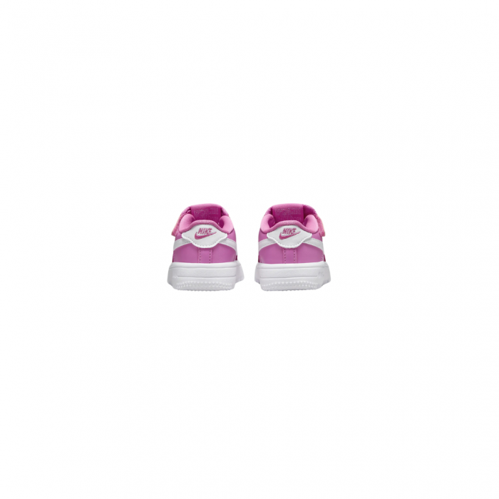 FORCE 1 LOW EASYON BT FN0236-600 [5]