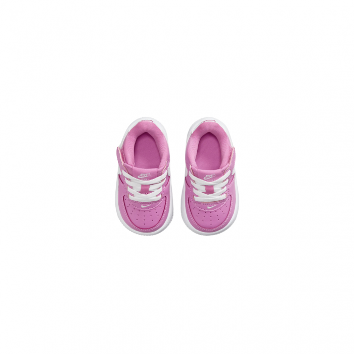 FORCE 1 LOW EASYON BT FN0236-600 [6]