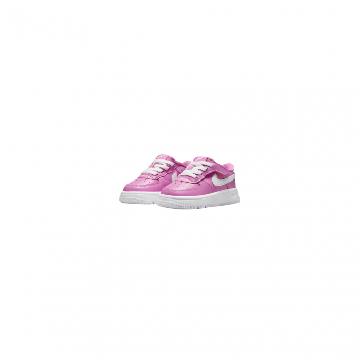 FORCE 1 LOW EASYON BT FN0236-600 [4]
