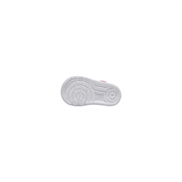 FORCE 1 LOW EASYON BT FN0236-600 [3]