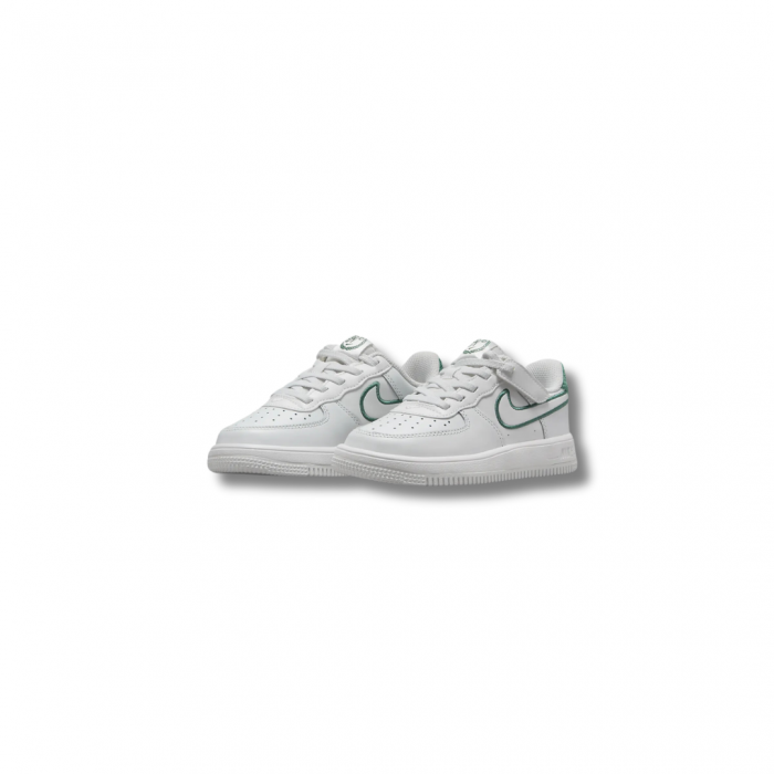 Nike Force 1 Low LV8 EasyOn [4]