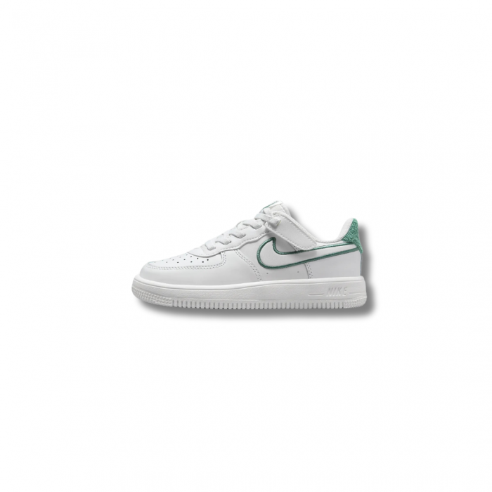 Nike Force 1 Low LV8 EasyOn [2]