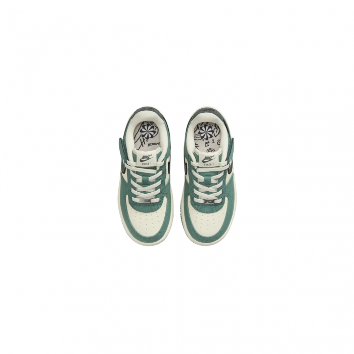FORCE 1 LOW EASYON LV8 3 BP HJ4293-100 [6]