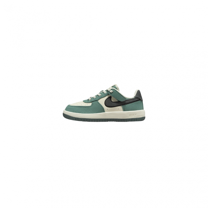 FORCE 1 LOW EASYON LV8 3 BP HJ4293-100 [2]
