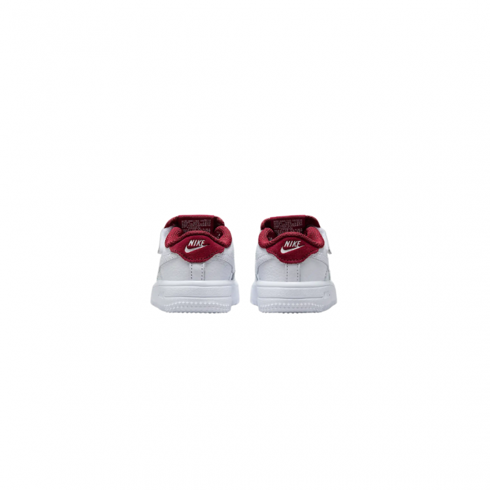 FORCE 1 LOW EASYON LV8 3 (TD) HF5511-100 [4]
