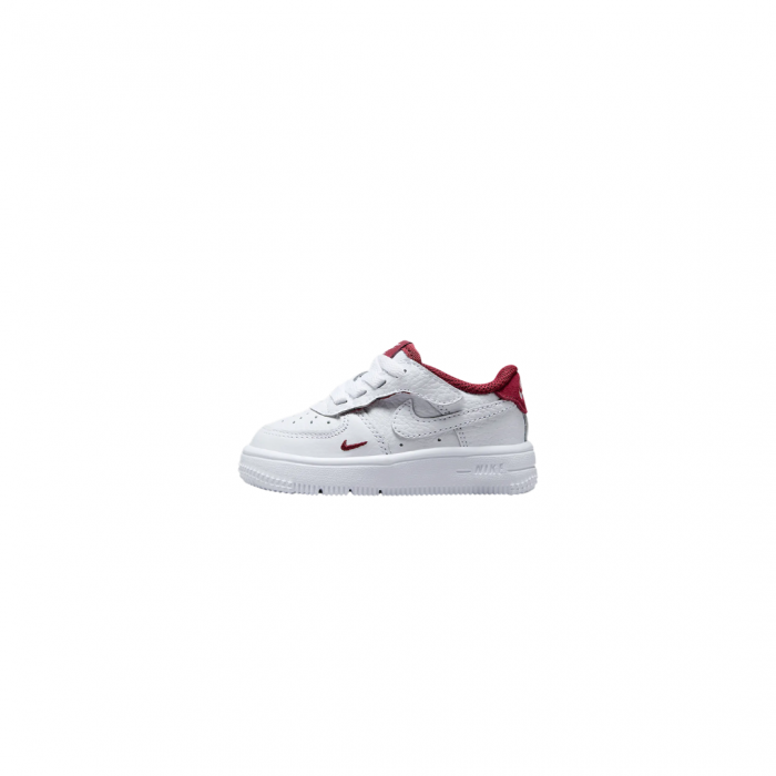 FORCE 1 LOW EASYON LV8 3 (TD) HF5511-100 [2]