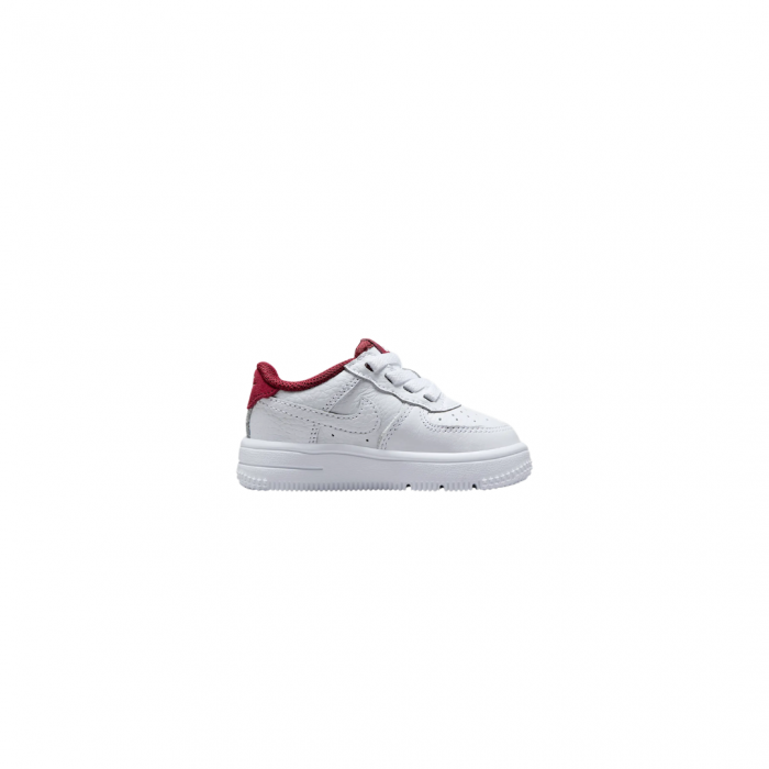 FORCE 1 LOW EASYON LV8 3 (TD) HF5511-100 [1]