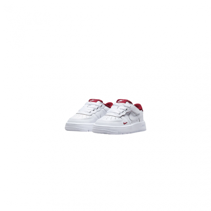 FORCE 1 LOW EASYON LV8 3 (TD) HF5511-100 [3]