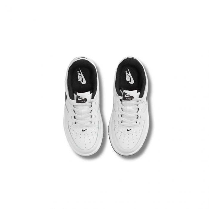 Nike Force 1 Low LV8 EasyOn [6]