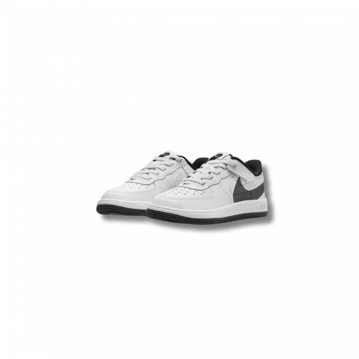 Nike Force 1 Low LV8 EasyOn [4]