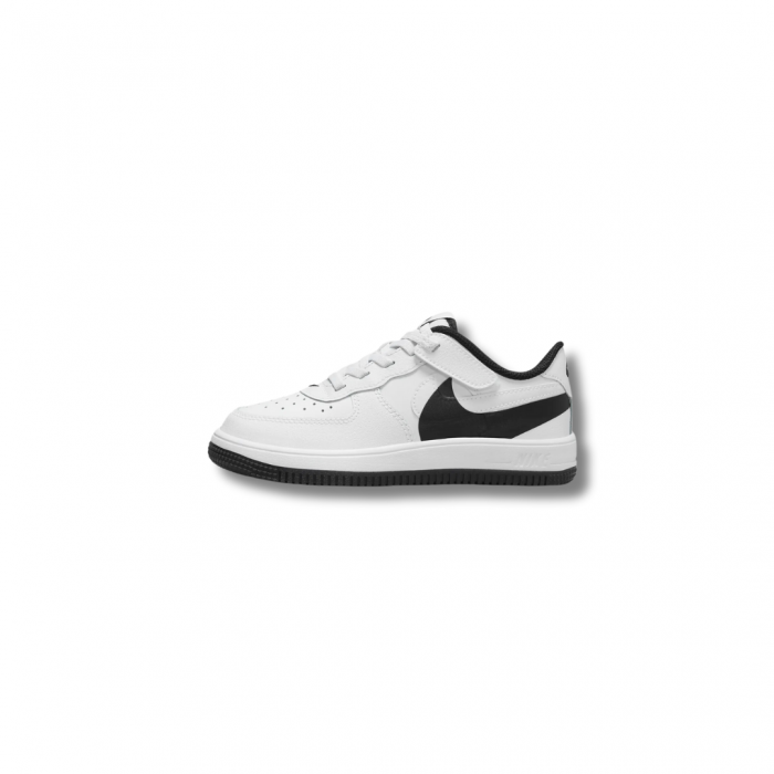 Nike Force 1 Low LV8 EasyOn [2]