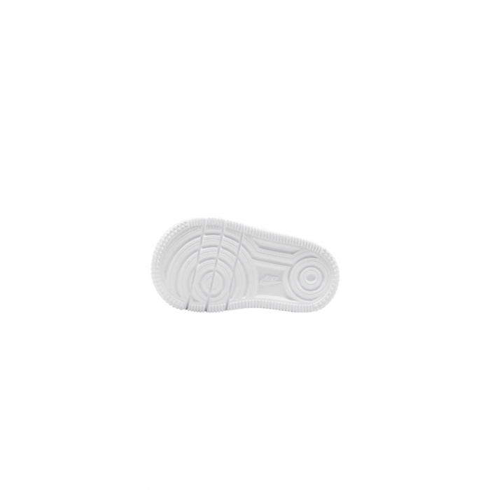 FORCE 1 LOW EASYON SE (TD) HF5483-001 [4]