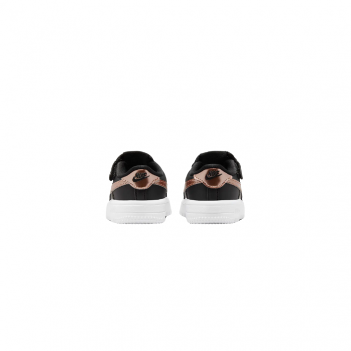 FORCE 1 LOW EASYON SE (TD) HF5483-001 [6]