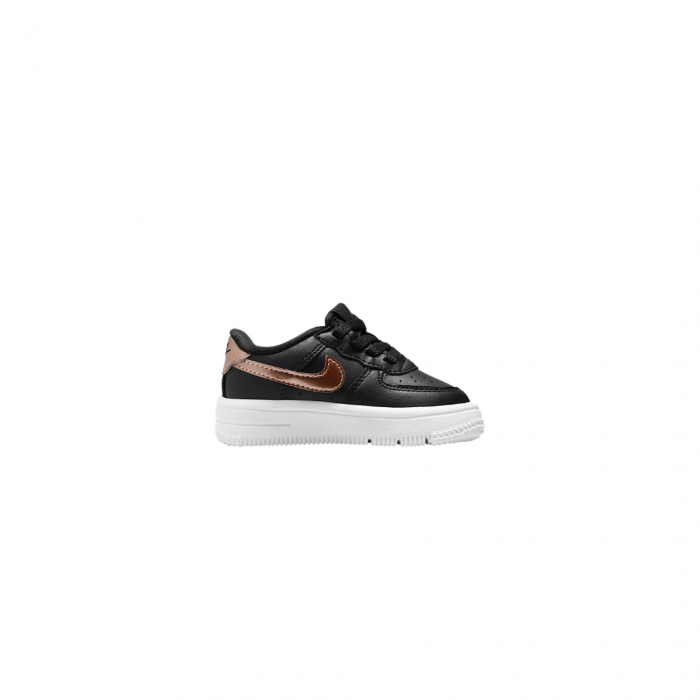FORCE 1 LOW EASYON SE (TD) HF5483-001 [1]