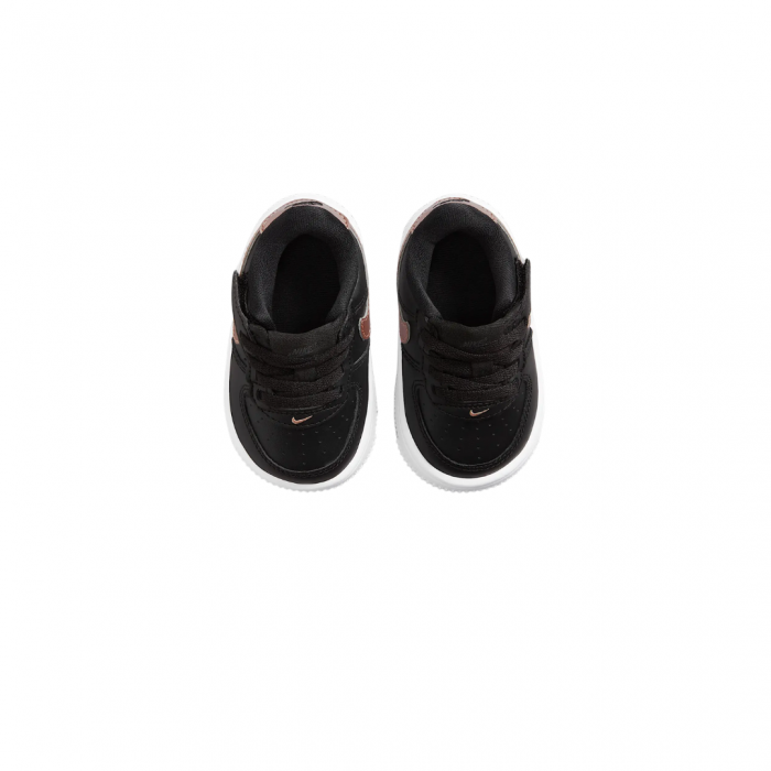 FORCE 1 LOW EASYON SE (TD) HF5483-001 [5]