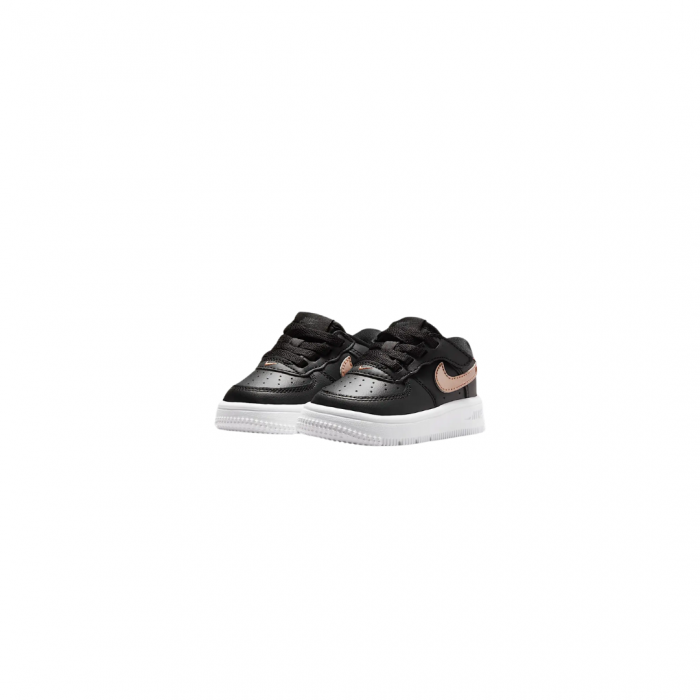 FORCE 1 LOW EASYON SE (TD) HF5483-001 [3]