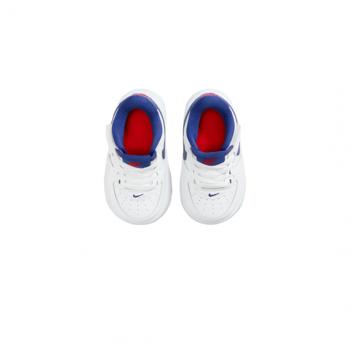 FORCE 1 LOW EASYON (TD) FN0236-119 [5]