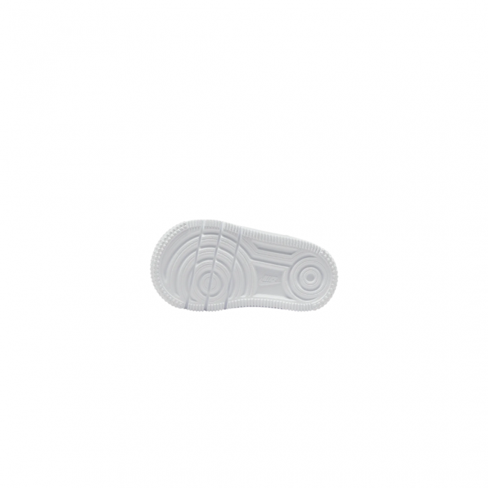 FORCE 1 LOW EASYON (TD) FN0236-119 [4]