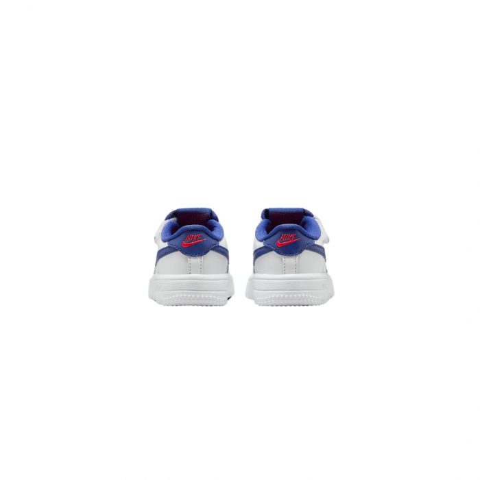 FORCE 1 LOW EASYON (TD) FN0236-119 [6]