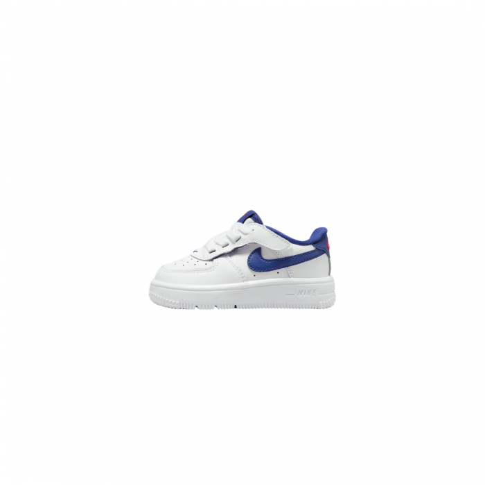 FORCE 1 LOW EASYON (TD) FN0236-119 [2]