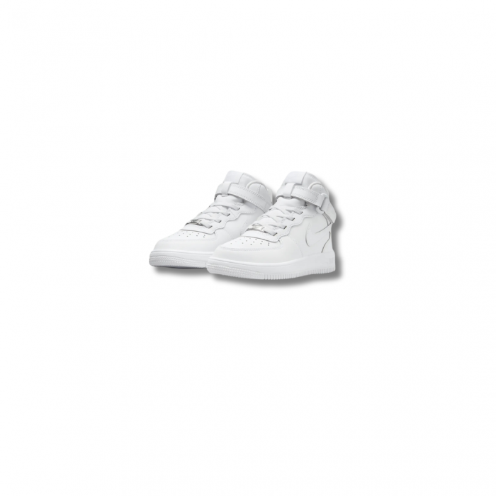 Nike Force 1 Mid EasyOn [3]