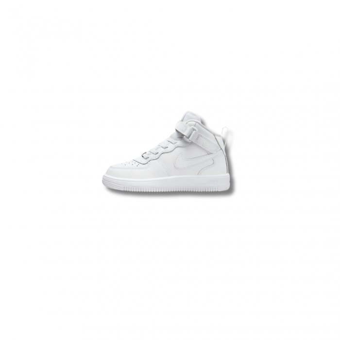 Nike Force 1 Mid EasyOn [2]