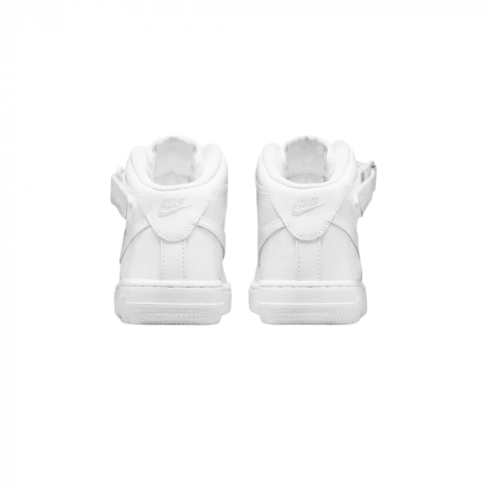 DH2934-111-27.5 [3]