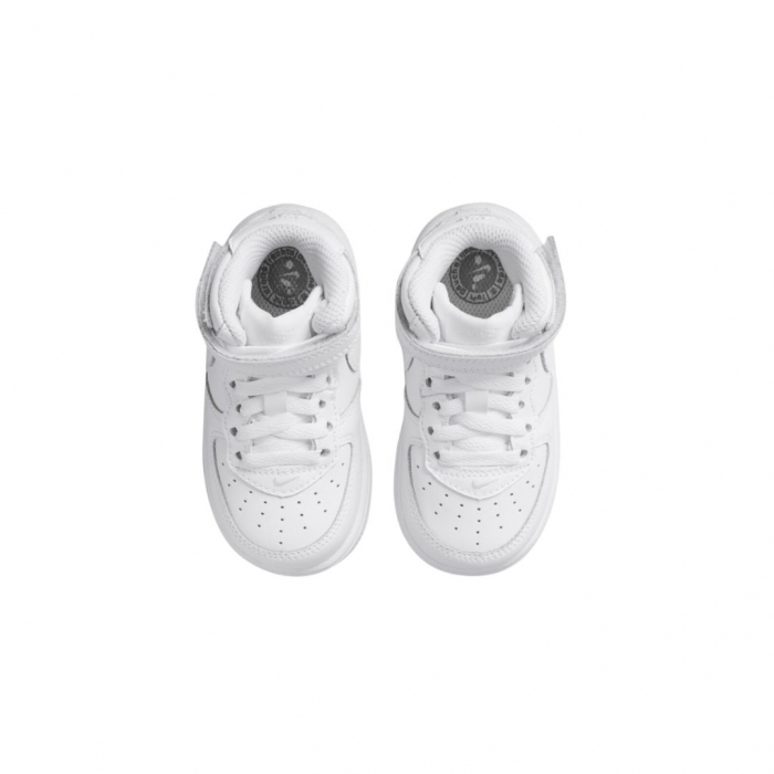 DH2935-111-21 [5]