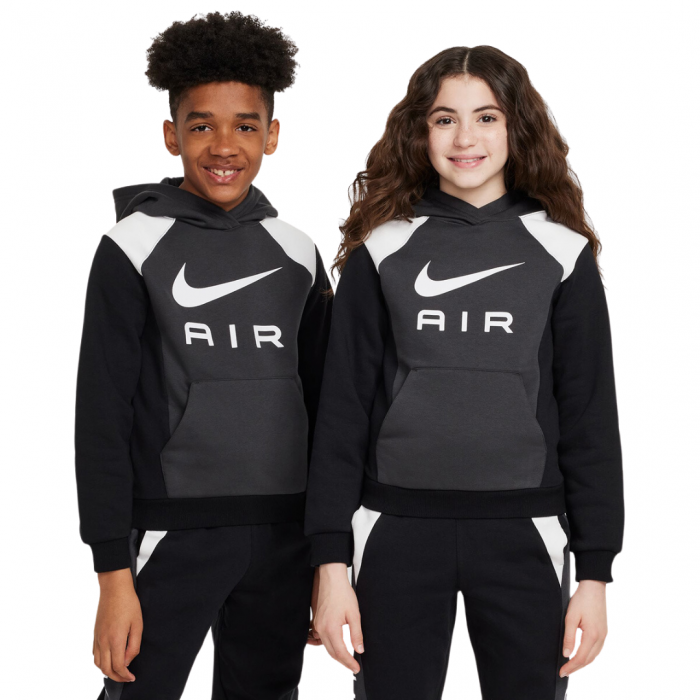 Nou Nike K AIR PO HOODIE FZ4955-060