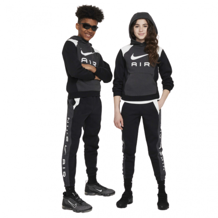 K NIKE AIR PANT FZ5004-010 [1]
