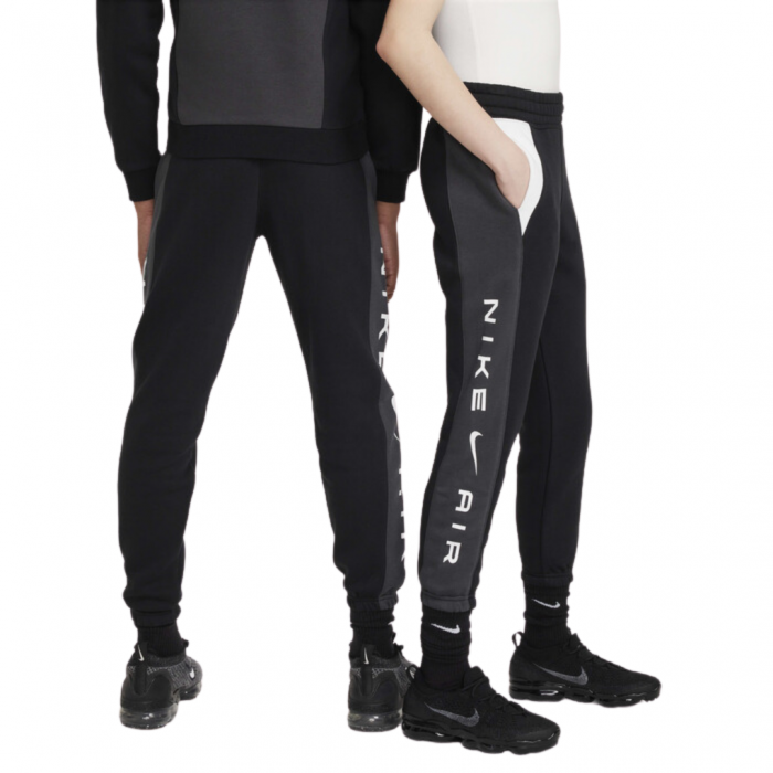 K NIKE AIR PANT FZ5004-010 [3]