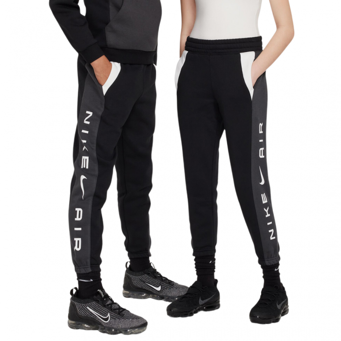 K NIKE AIR PANT FZ5004-010 [2]