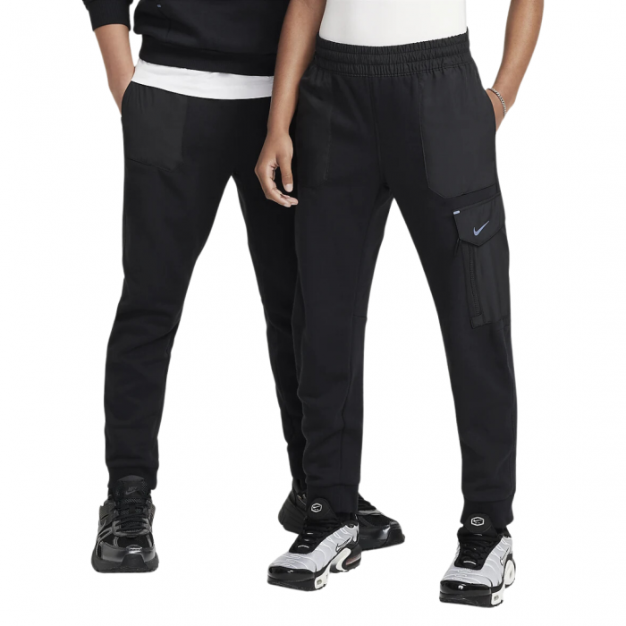 K NSW CITY UTILITY EO FLC PANT FZ5022-010 [2]